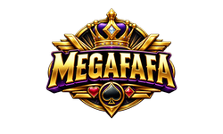 LOGO lote4d